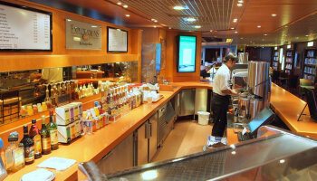 1548636307.3032_r253_Holland America Line R Class Explorers Cafe.jpg